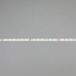 Ansell Lighting E-Cell LED strip, 3000K, 500lm, 10 meter