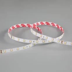 Ansell Lighting E-Cell LED strip, 4000K, 530lm, 10 meter