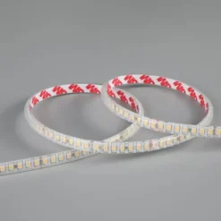 Ansell Lighting E-Cell udendørs LED strip, 3000K, 960lm, 10 meter