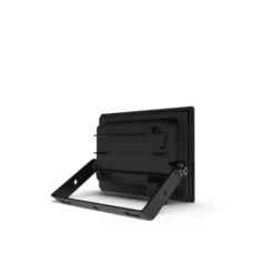 Ansell Lighting Eden projektør med sensor, 10W, 4000K
