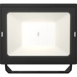 Ansell Lighting Eden projektør, 100W, 3000K