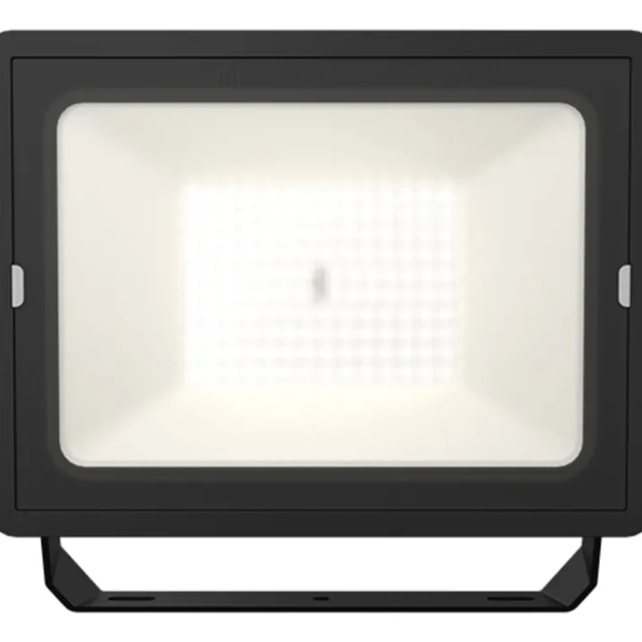 Ansell Lighting Eden projektør, 100W, 3000K