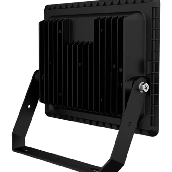 Ansell Lighting Eden projektør, 100W, 3000K