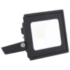Ansell Lighting Eden projektør, 10W, 3000K