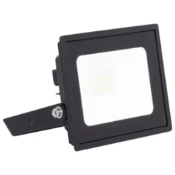 Ansell Lighting Eden projektør, 10W, 3000K