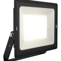 Ansell Lighting Eden projektør, 150W, 3000K