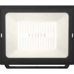 Ansell Lighting Eden projektør, 150W, 3000K
