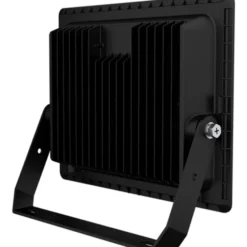 Ansell Lighting Eden projektør, 150W, 3000K