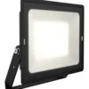 Ansell Lighting Eden projektør, 150W, 4000K