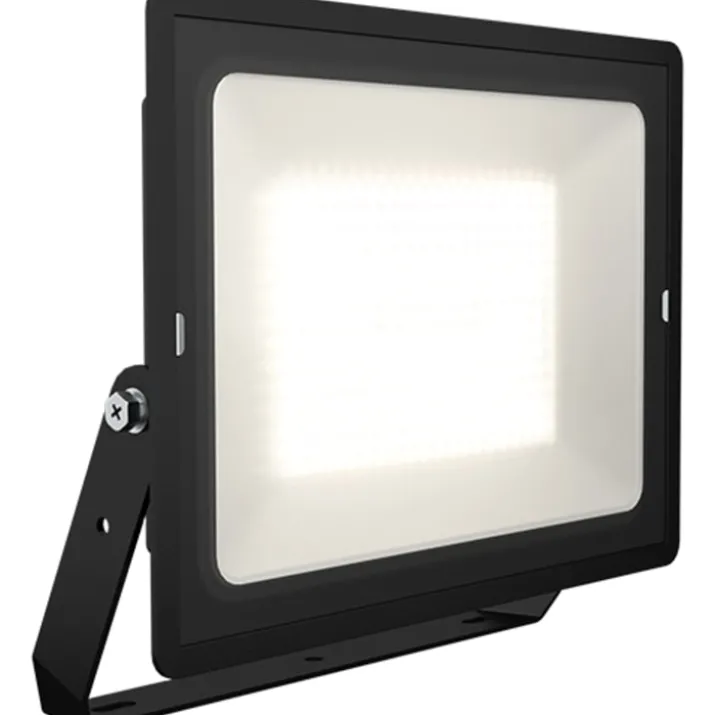 Ansell Lighting Eden projektør, 200W, 3000K