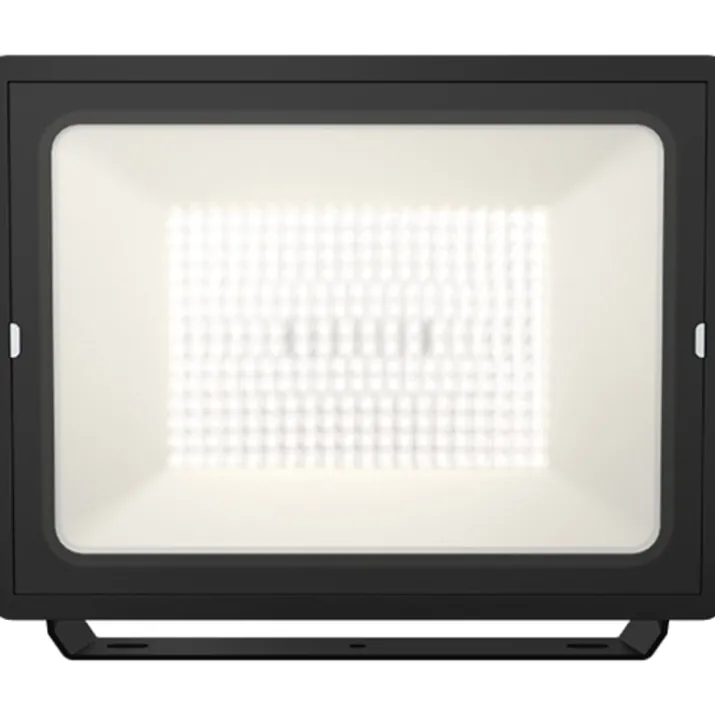 Ansell Lighting Eden projektør, 200W, 3000K