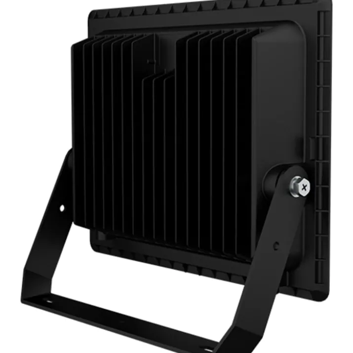 Ansell Lighting Eden projektør, 200W, 3000K