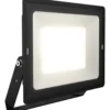 Ansell Lighting Eden projektør, 200W, 4000K