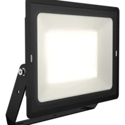 Ansell Lighting Eden projektør, 200W, 4000K