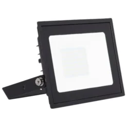 Ansell Lighting Eden projektør, 30W, 3000K