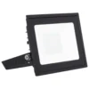 Ansell Lighting Eden projektør, 30W, 4000K