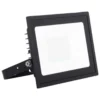 Ansell Lighting Eden projektør, 50W, 3000K