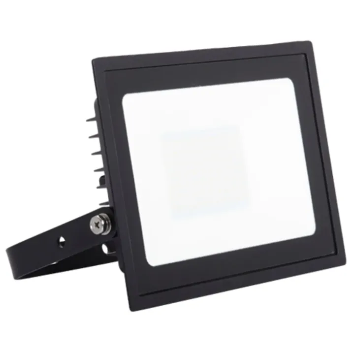 Ansell Lighting Eden projektør, 50W, 3000K