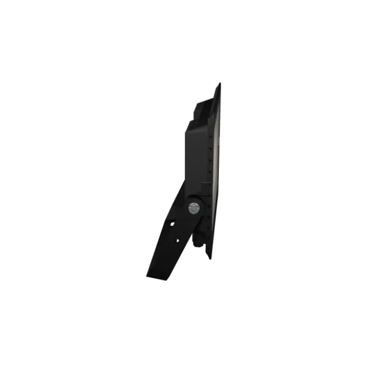 Ansell Lighting Eden projektør, 50W, 3000K