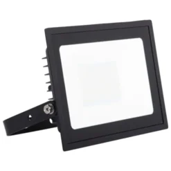 Ansell Lighting Eden projektør, 50W, 4000K