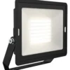 Ansell Lighting Eden projektør, 70W, 3000K