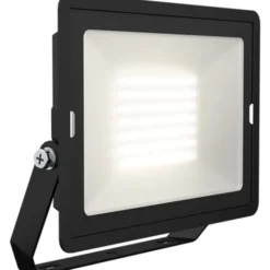 Ansell Lighting Eden projektør, 70W, 4000K