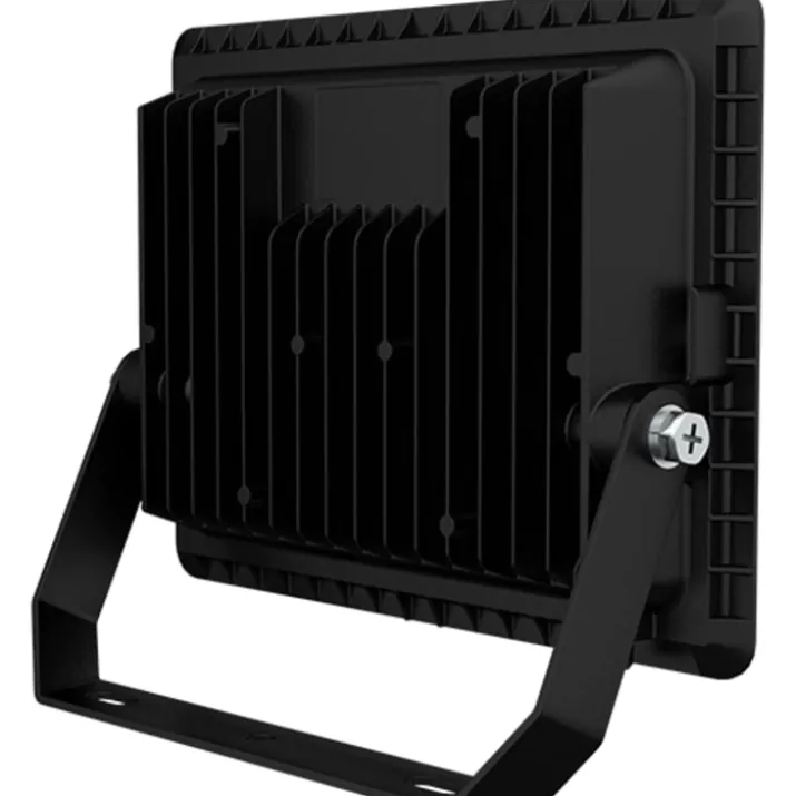 Ansell Lighting Eden projektør, 70W, 4000K
