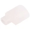 Ansell Lighting endestykke til LED strip, med hul, 8 mm