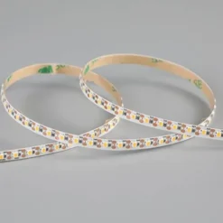 Ansell Lighting K-Cell LED strip, 2700K, 10 meter