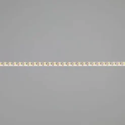 Ansell Lighting K-Cell LED strip, 2700K, 10 meter