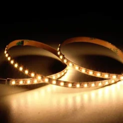 Ansell Lighting K-Cell LED strip, 3000K, 5 meter