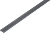Ansell Lighting monteringsbeslag, 15x20 mm