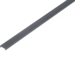 Ansell Lighting monteringsbeslag, 15x20 mm