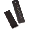 Ansell Lighting RGBW fjernbetjening til LED strip, 1 zone