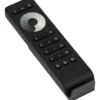 Ansell Lighting Single CCT fjernbetjening til LED strip, 4 zoner