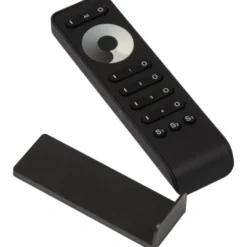 Ansell Lighting Single CCT fjernbetjening til LED strip, 4 zoner