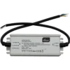 Ansell Lighting udendørs LED driver, 48V, 100W