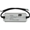 Ansell Lighting udendørs LED driver, 48V, 150W