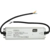 Ansell Lighting udendørs LED driver, 48V, 200W