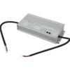 Ansell Lighting udendørs LED driver, 48V, 480W
