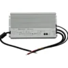 Ansell Lighting udendørs LED driver, 48V, 600W