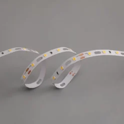 Ansell Lighting Z-Cell LED strip, hvidt lys, 2700K, 5 meter