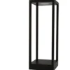 Antidark Frame havelampe