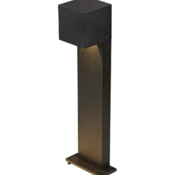 Antidark Ita Flex havelampe