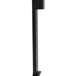 Antidark Ita Flex havelampe