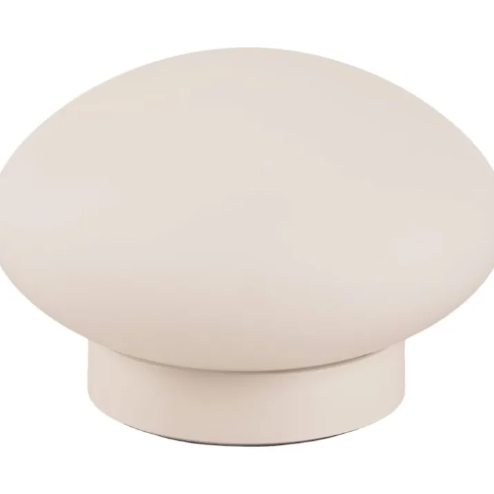 Antidark Mushroom væg- & loftlampe, Ø15 cm