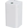 Arida Larvik affugter, appstyret, 12 liter/døgn, 60 m²