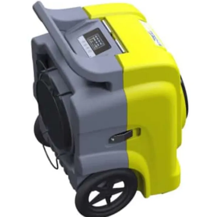 Arida Storm Elite affugter, 125 liter/døgn, 3000 m²