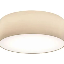 Astro Cambria loftlampe, grå