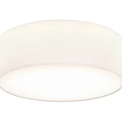 Astro Cambria loftlampe, hvid